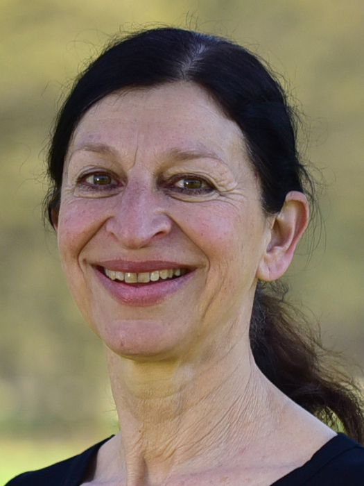 PortraitAngelaRannow aus1